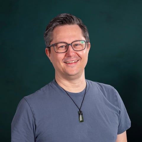 Christian Stelzl - Videografie