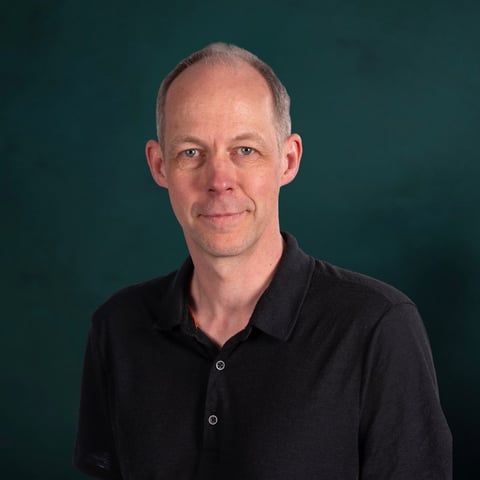 Christian Horn - Fotografie